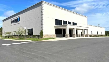 Love of Christ Church - Middletown Campus - Middletown
