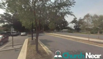 Love's Truth Church - Capitol Heights Love's Truth Church - Capitol Heights