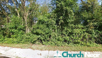 Luterman Melvin - Pikesville