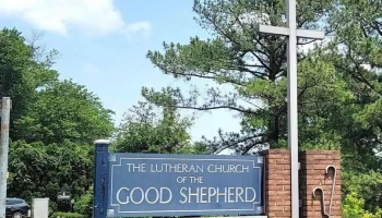 Lutheran Church of the Good Shepherd - Wilmington