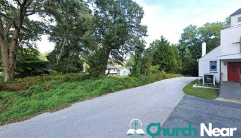 Magothy Chelsea Community Lutheran Church - Pasadena Magothy Chelsea Community Lutheran Church - Pasadena