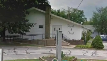 Manchester Church of Christ - Manchester Manchester Church of Christ - Manchester