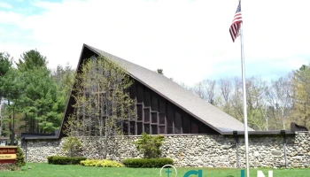 Mary Mother of the Church Roman Catholic Church - Newton Mary Mother of the Church Roman Catholic Church - Newton