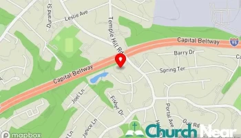 Maryland Shiloh Apostolic - Temple Hills Maryland Shiloh Apostolic - Temple Hills