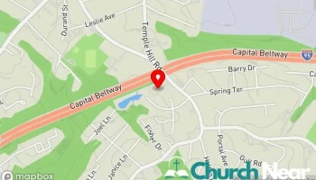 Maryland Shiloh Apostolic - Temple Hills Maryland Shiloh Apostolic - Temple Hills