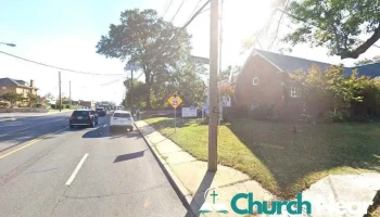 Mc Elohim Maryland - Riverdale Mc Elohim Maryland - Riverdale