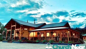 McKinley Creekside Cabins, Café & Bakery - Denali National Park And Preserve