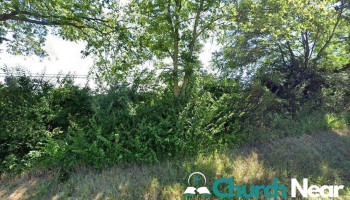 Meadow View Mennonite Church - Hagerstown Meadow View Mennonite Church - Hagerstown