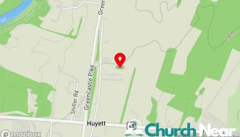 Mennonite Fellowship Home - Hagerstown Mennonite Fellowship Home - Hagerstown