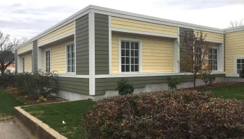 Mercy Hill Church - Manchester Mercy Hill Church - Manchester