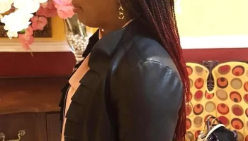 Metropolitan Church of God - Mt Rainier Metropolitan Church of God - Mt Rainier