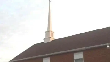 Middle River Assembly of God - Baltimore Middle River Assembly of God - Baltimore