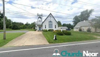 Midtown Tabernacle - Middletown