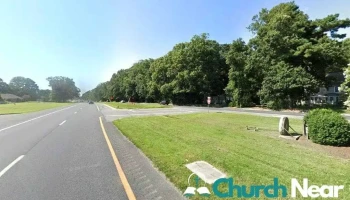 Millsboro Bible Church - Millsboro