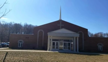 Miracle Temple Assembly of God - Silver Spring