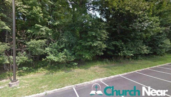 Mision Cristiana Elim de Laurel Maryland - Maryland City