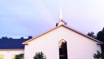 Monadnock Covenant Church - Keene Monadnock Covenant Church - Keene