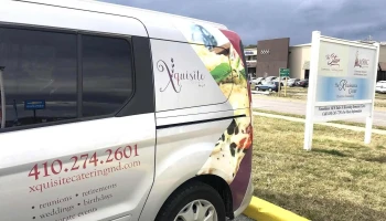 Morning Star Baptist Church Outreach Center - Woodlawn Morning Star Baptist Church Outreach Center - Woodlawn