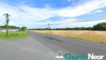 Mount Carmel Baptist Church - Food Distribution Center - Princess Anne Mount Carmel Baptist Church - Food Distribution Center - Princess Anne