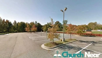 Mount Olive United Methodist Food Pantry - Food Distribution Center - Prince Frederick Mount Olive United Methodist Food Pantry - Food Distribution Center - Prince Frederick