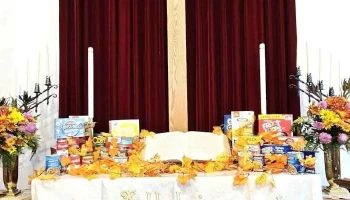 Mt Bethel United Methodist - Smithsburg Mt Bethel United Methodist - Smithsburg