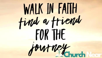 Mt Harmony-Lower Marlboro - Owings