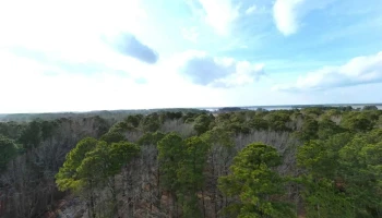 Mt Vernon Methodist Church Parsonage - Princess Anne Mt Vernon Methodist Church Parsonage - Princess Anne