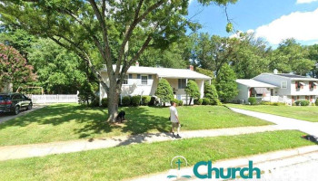 Myers Carl - Timonium Myers Carl - Timonium