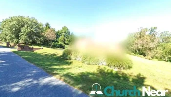 National Wesleyan Church - Potomac