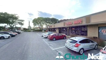 New Beginnings Assmbly Church-God - Reisterstown New Beginnings Assmbly Church-God - Reisterstown