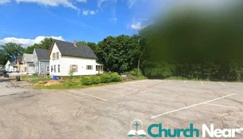 New Covenant Christian Church - Laconia New Covenant Christian Church - Laconia