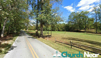 New Covenant Fellowship Independent Church - Boonsboro