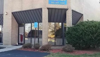 New Hope Christian Church - Ijamsville New Hope Christian Church - Ijamsville