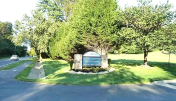 New Hope Presbyterian Church - Derwood