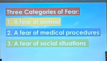 New Joy Fellowship Sda Church - Hagerstown New Joy Fellowship Sda Church - Hagerstown