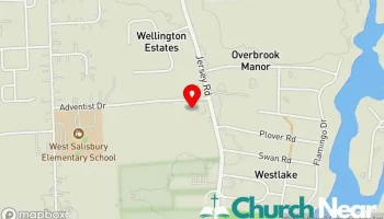 New Life Seventh-Day Adventist Church, Salisbury Md. - Salisbury New Life Seventh-Day Adventist Church, Salisbury Md. - Salisbury