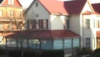 New Season Ministries Church - Laurel New Season Ministries Church - Laurel