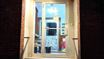 New Testament Christian Fellowship - Manchester New Testament Christian Fellowship - Manchester