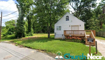 New Testament Deliverance Church - Capitol Heights New Testament Deliverance Church - Capitol Heights