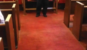 North East Baptist Church - North East North East Baptist Church - North East