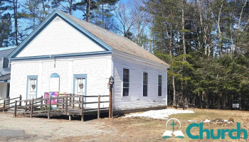 North Hinsdale Community Church - Hinsdale