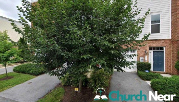 North Kensington Church - Silver Spring North Kensington Church - Silver Spring