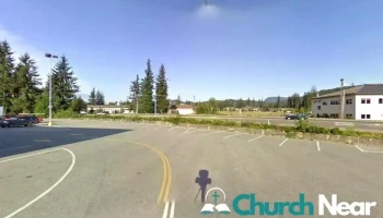 Northland Baptist Church - Juneau