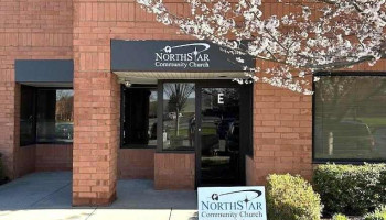 NorthStar Community Church - Frederick