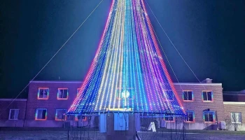 Oakland Community Center - Oakland Oakland Community Center - Oakland