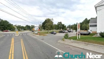 Ohd 2021 - Pelham Ohd 2021 - Pelham