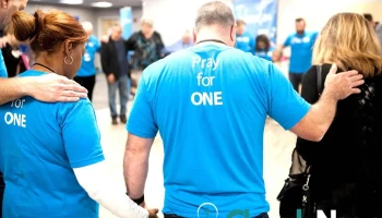 One Church - Concord Outpost - Pembroke