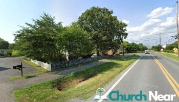 Or Haolam Light Of The World Ministry - Rockville Or Haolam Light Of The World Ministry - Rockville