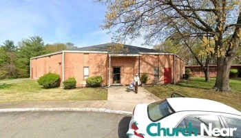 Our Saviour's Lutheran Church - Temple Hills Our Saviour's Lutheran Church - Temple Hills