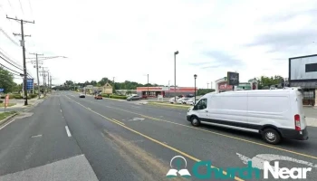 Owings Mills Church - Randallstown Owings Mills Church - Randallstown